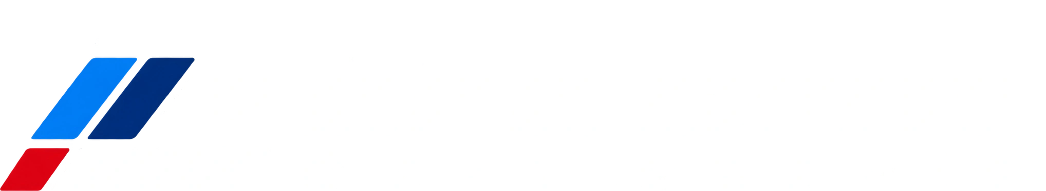 EFE BMW ÖZEL SERVİS
