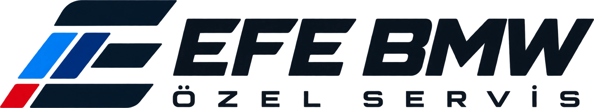 EFE BMW ÖZEL SERVİS